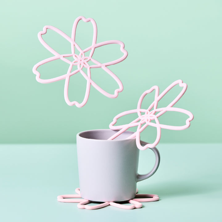 【ABC Cooking 限定優惠】 MYMICHI iPROTECT MINI 櫻花墊