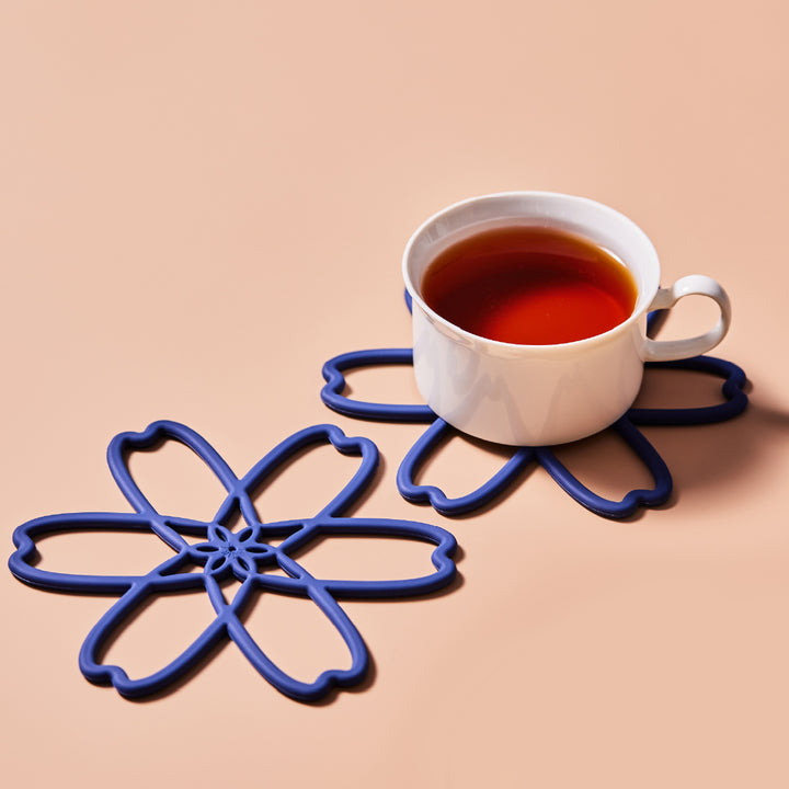 【ABC Cooking 限定優惠】 MYMICHI iPROTECT MINI 櫻花墊