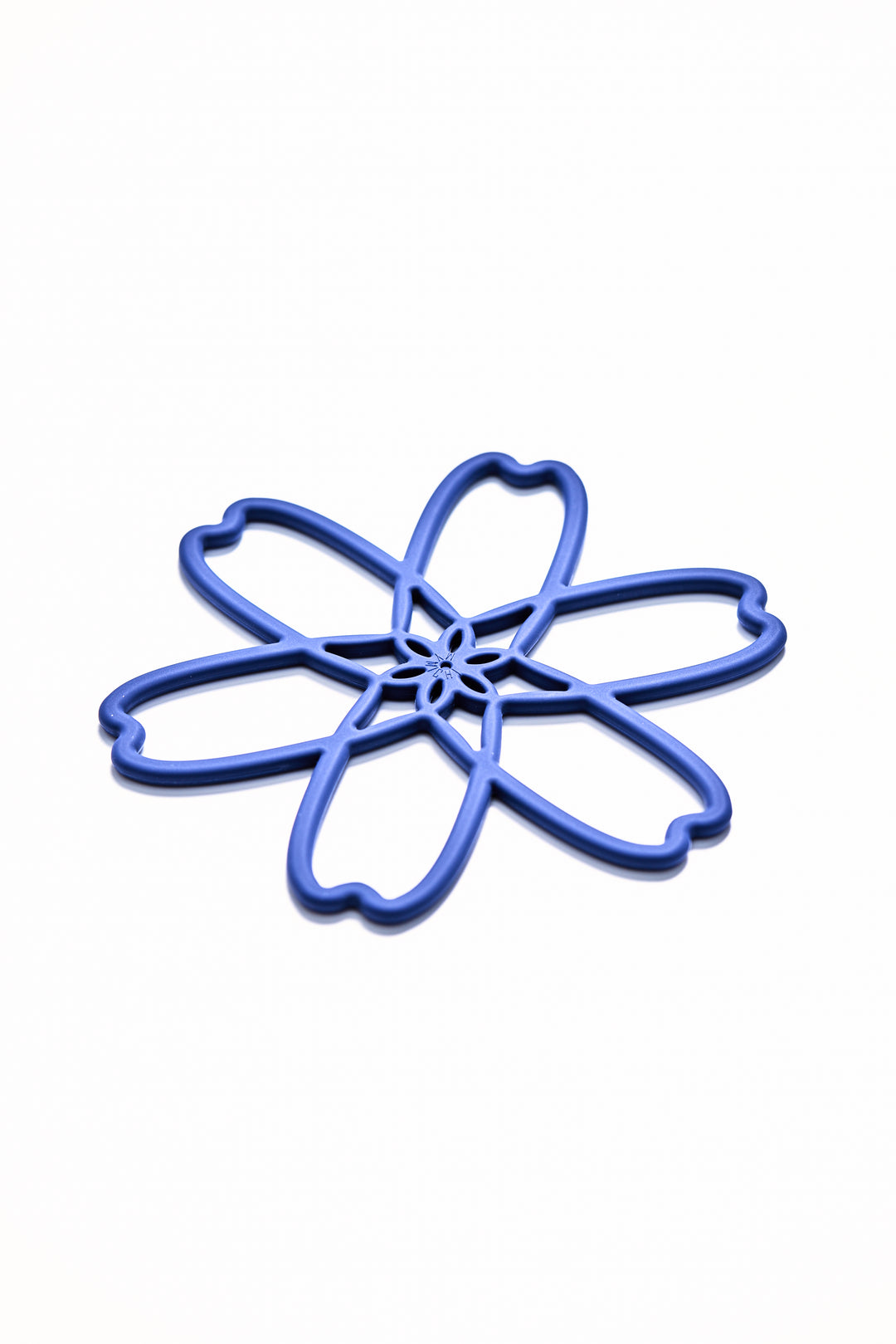 【ABC Cooking 限定優惠】 MYMICHI iPROTECT MINI 櫻花墊