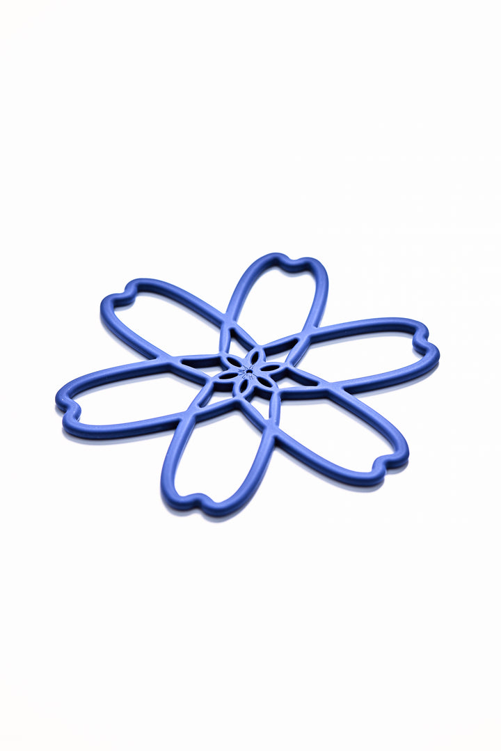 【ABC Cooking 限定優惠】 MYMICHI iPROTECT MINI 櫻花墊