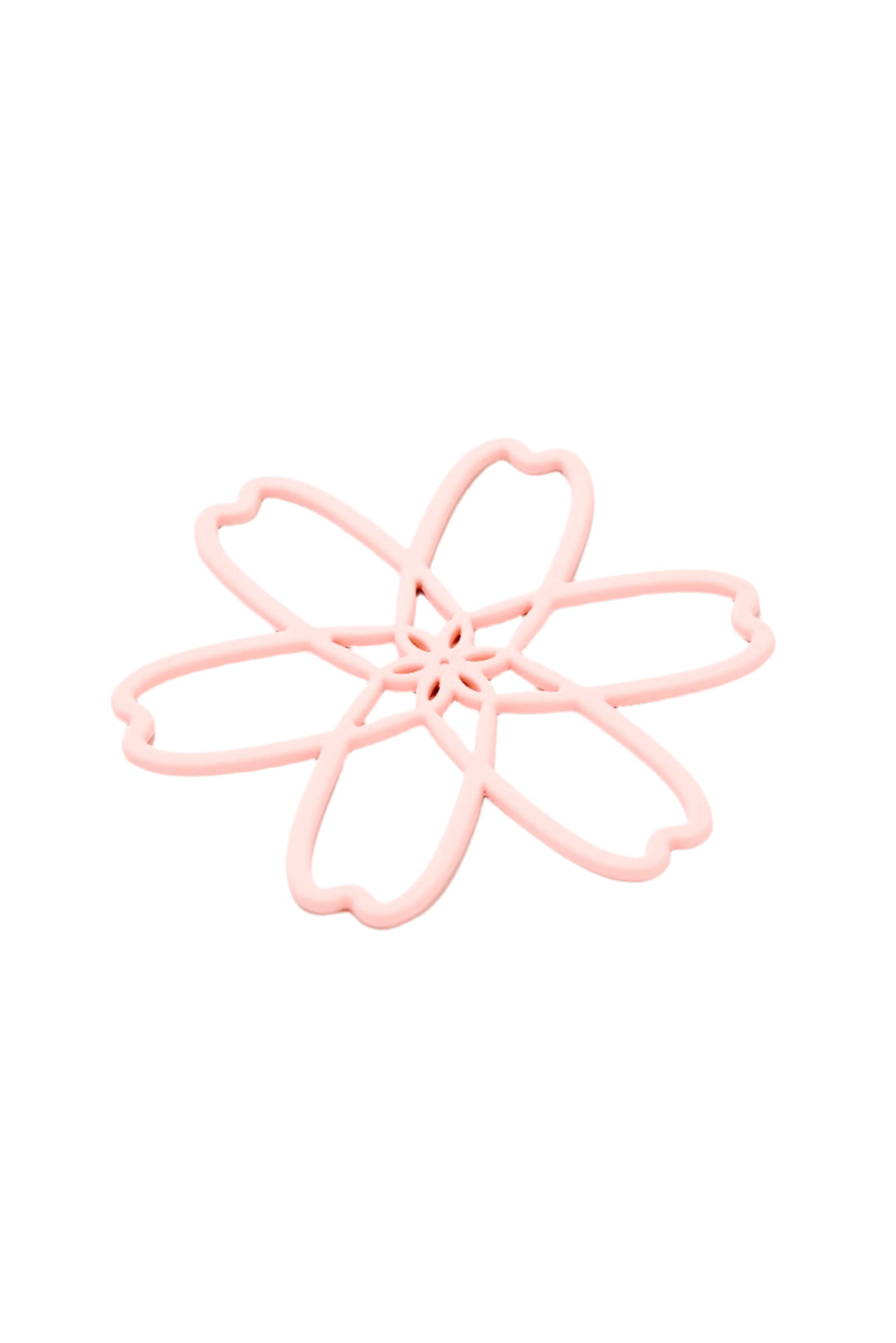 【ABC Cooking 限定優惠】 MYMICHI iPROTECT MINI 櫻花墊