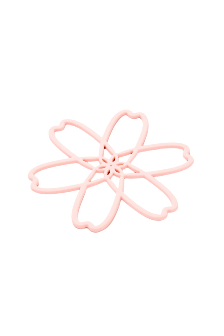 【ABC Cooking 限定優惠】 MYMICHI iPROTECT MINI 櫻花墊