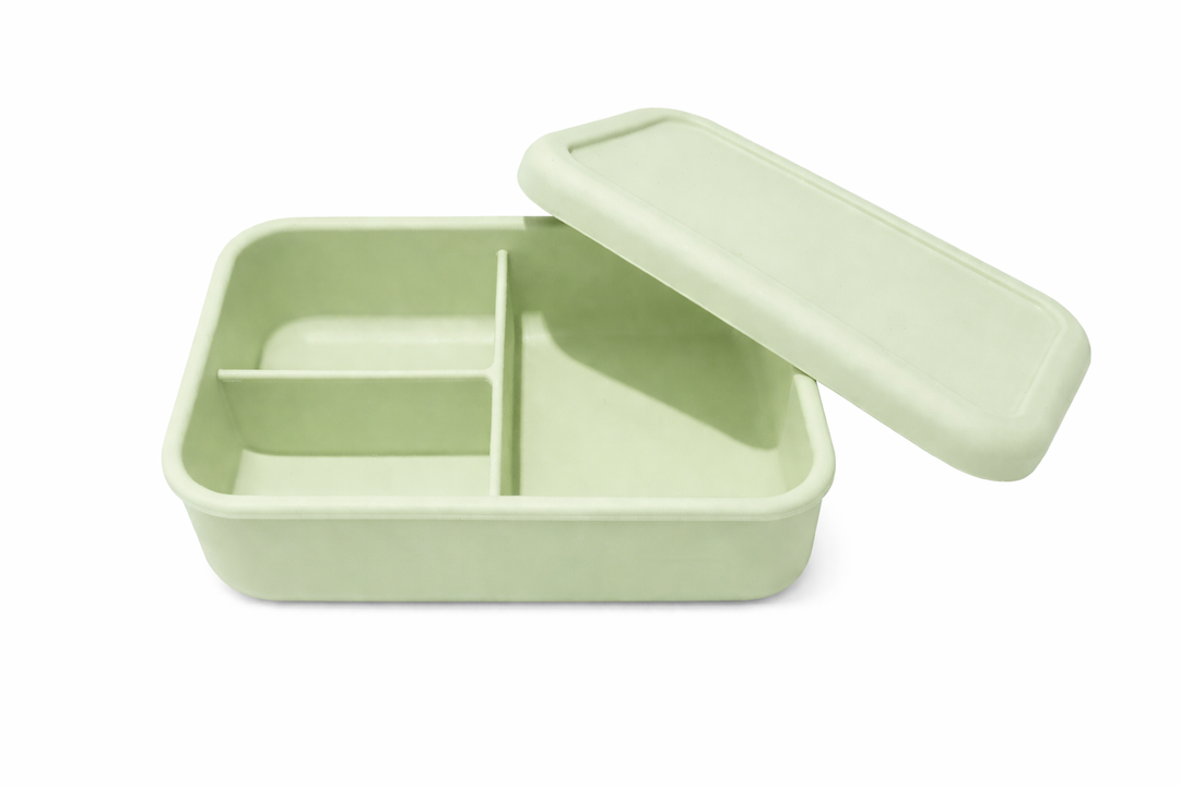 【預購】ABC Cooking 限定優惠MYMICHI iBOX 便當盒
