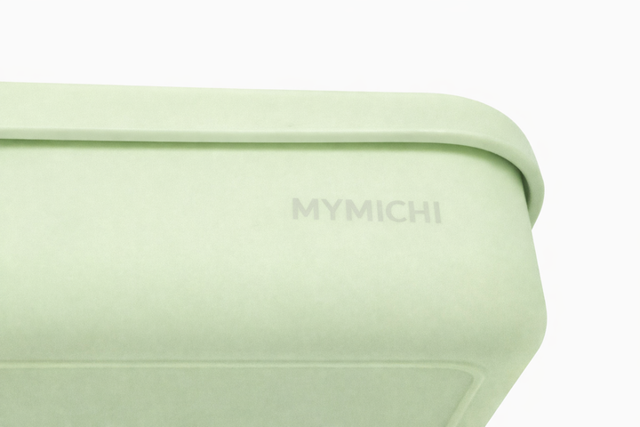 【預購】ABC Cooking 限定優惠MYMICHI iBOX 便當盒