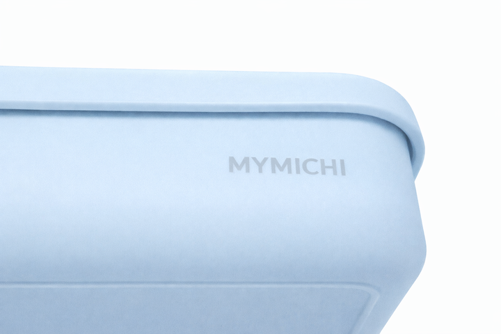 【預購】ABC Cooking 限定優惠MYMICHI iBOX 便當盒