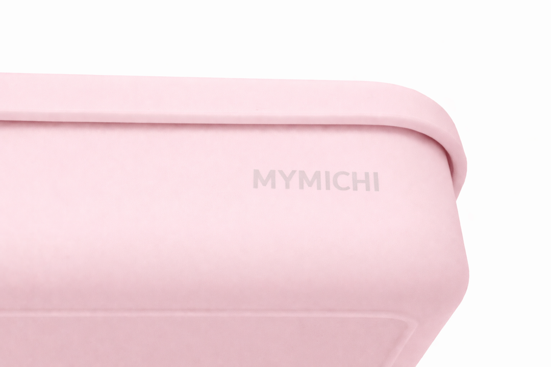【預購】ABC Cooking 限定優惠MYMICHI iBOX 便當盒