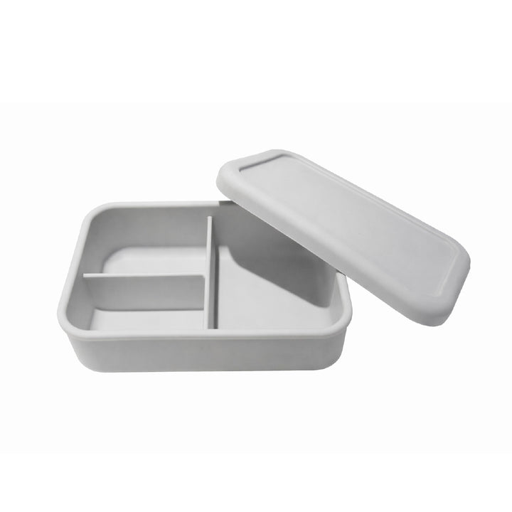 MYMICHI iBOX 矽膠防漏便當盒