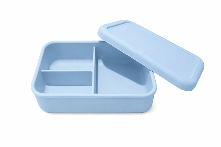 【預購】ABC Cooking 限定優惠MYMICHI iBOX 便當盒