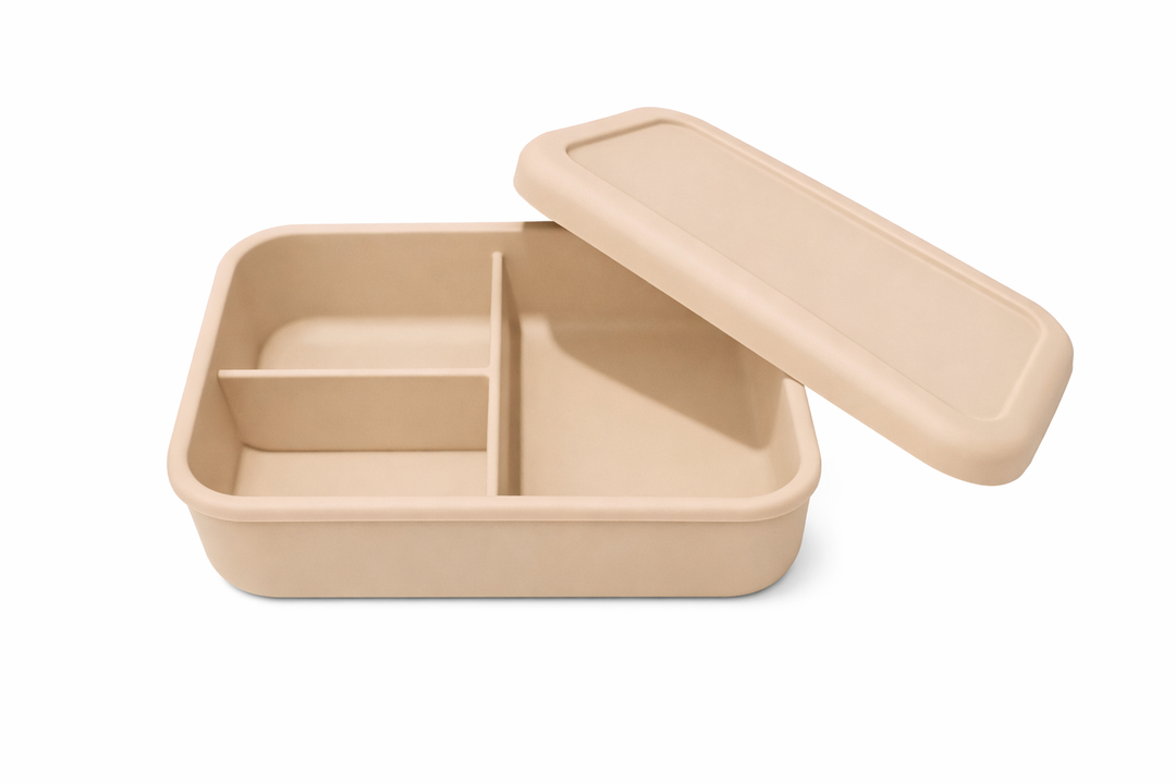 【預購】ABC Cooking 限定優惠MYMICHI iBOX 便當盒