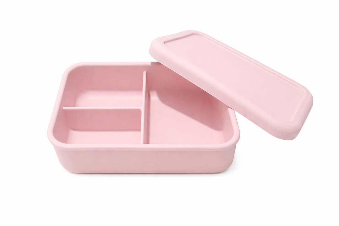 【預購】ABC Cooking 限定優惠MYMICHI iBOX 便當盒