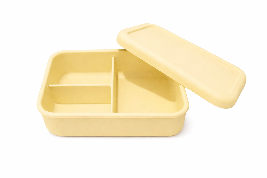 【預購】ABC Cooking 限定優惠MYMICHI iBOX 便當盒