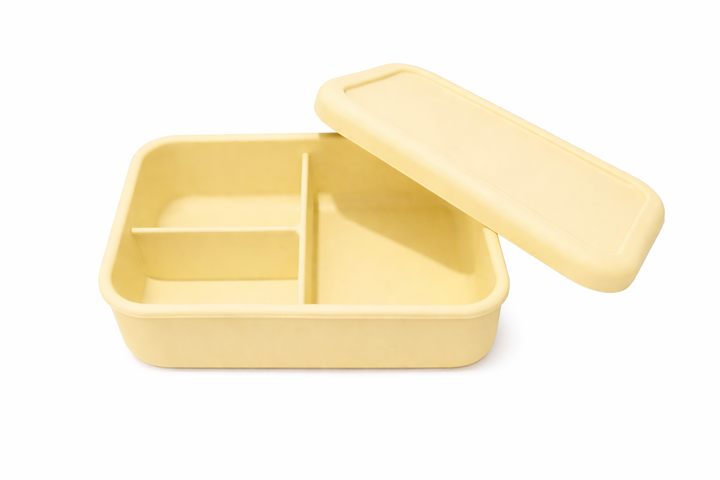 【預購】ABC Cooking 限定優惠MYMICHI iBOX 便當盒